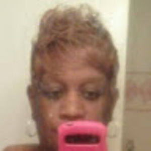 Meet your Posher, Ericka